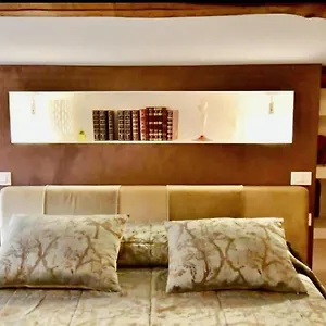  Apartamento Teatro