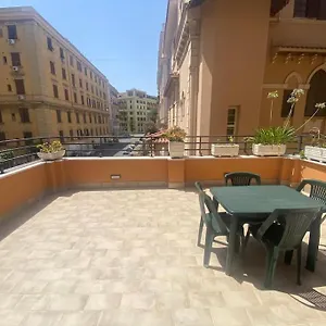 https://a-casa-da-annarella.it-romehotels.com
