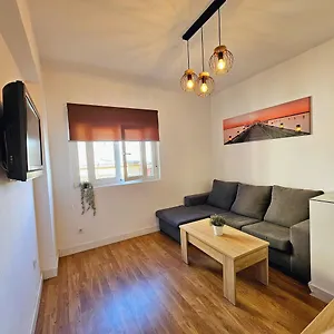 https://precioso-apartamento-con-estilo.es-andalucia.com