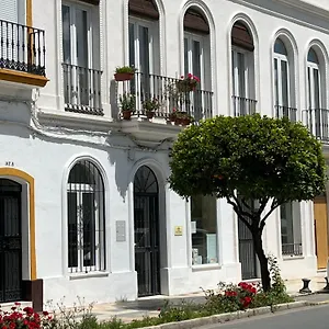 https://casa-ribera-centro.es-andalucia.com