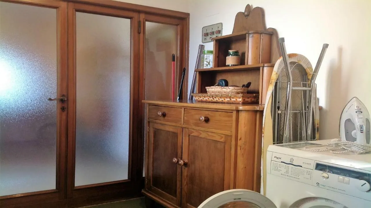 Apartamento Ca Lezze Bell'Appartamento Nel Cuore Di Venezia